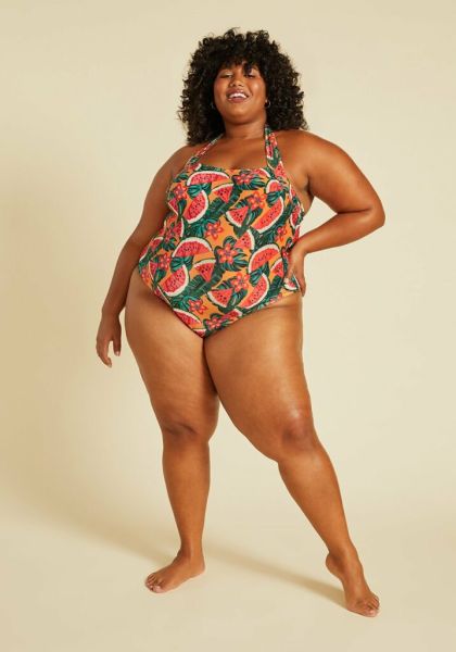 adult bathing suits women