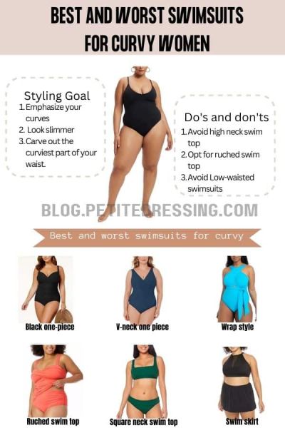 plus size halter tankini tops