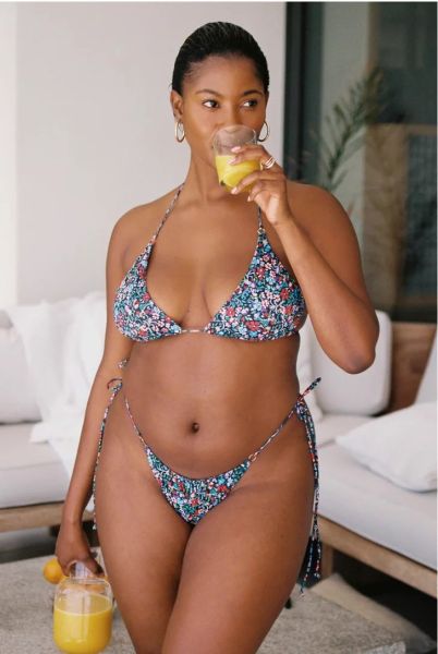 good swimsuits for thick girls