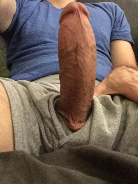 huge gay dick xxx
