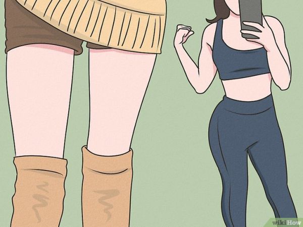 anime shading drawing