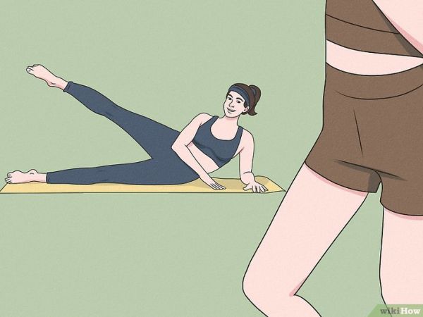 gap pic drawing