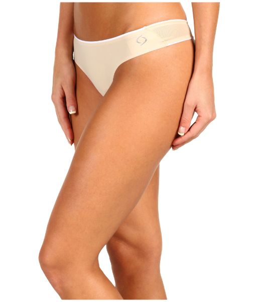 lily reviews bal togs thong leotard la workout leggings
