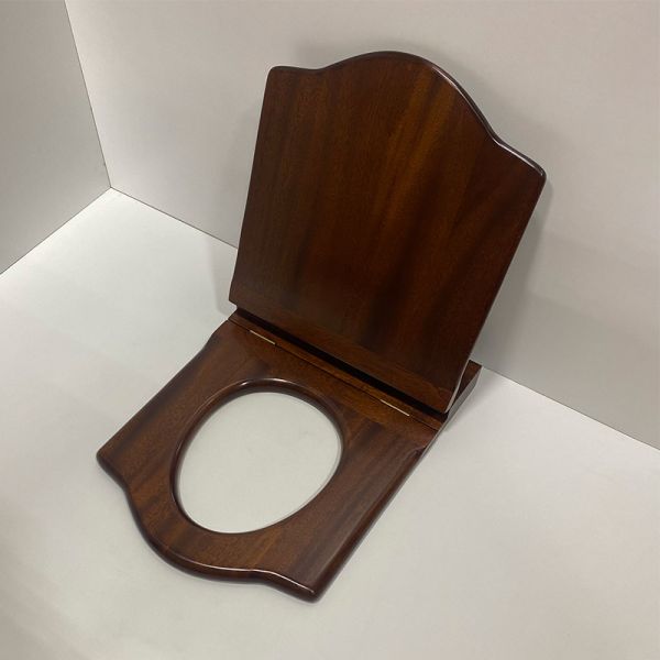 toto toilet seat