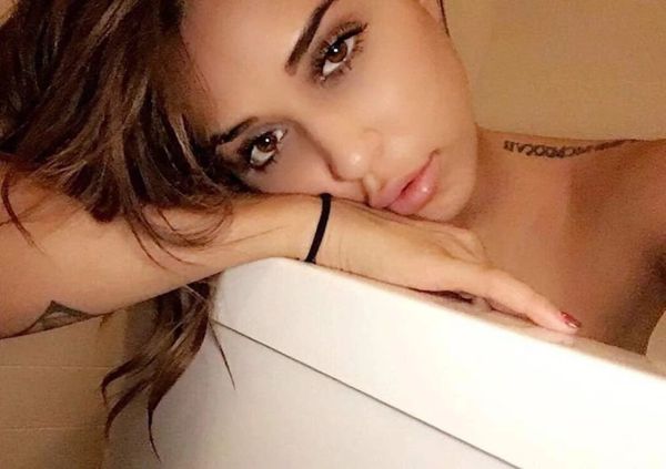 tiana gregory s/weather