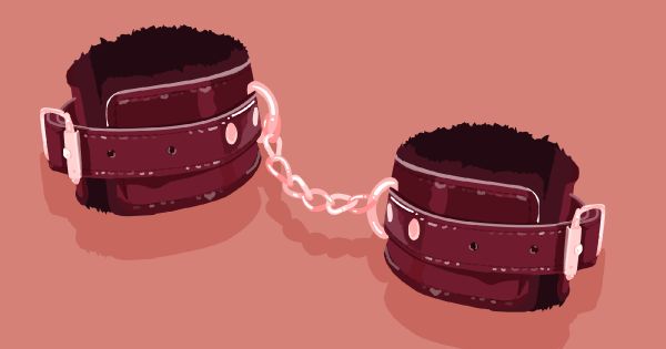 sweet things say