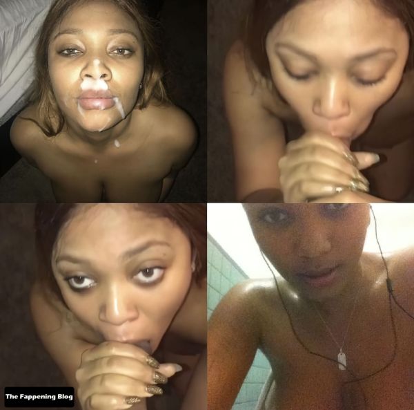 tiera emese nude
