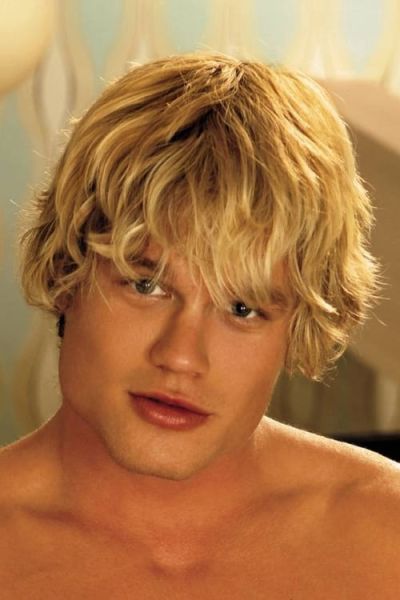 steve king wrestker