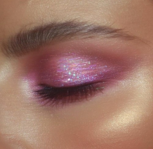 makeup tattoo tumblr