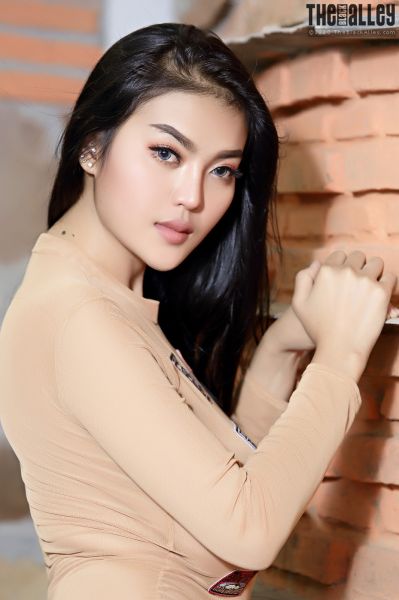hat yai