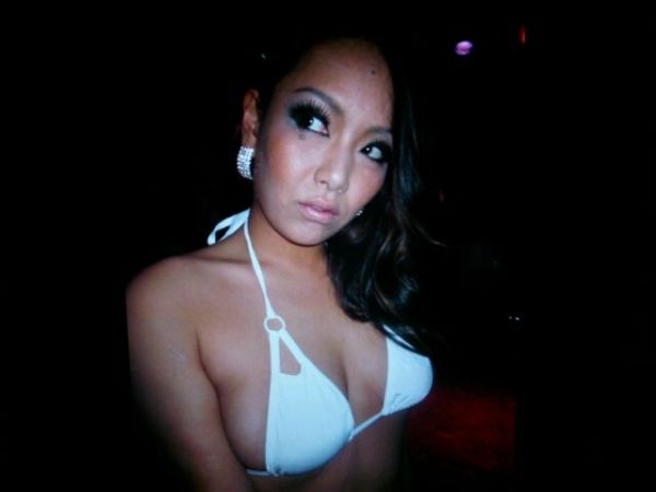 dugso dance custome