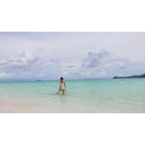 toni gonzaga in camel