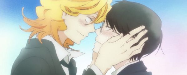 gay anime sex pictures