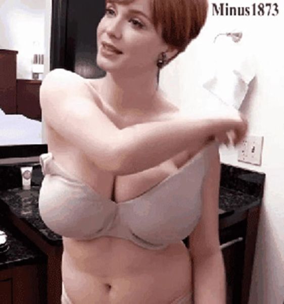 bbw deep