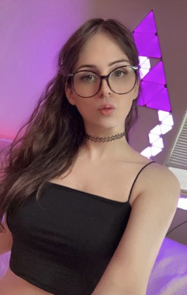 background for