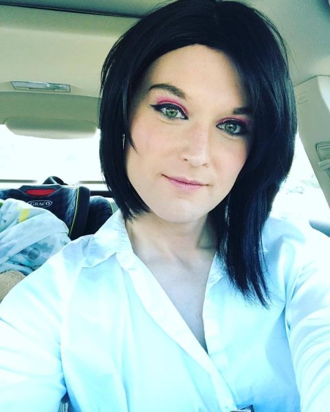 natalie lips face mars