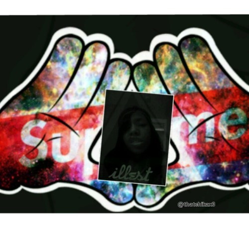trill artworks
