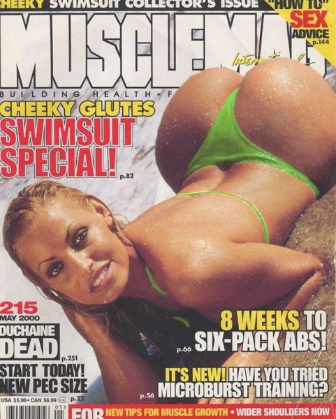 trish stratus cake fight