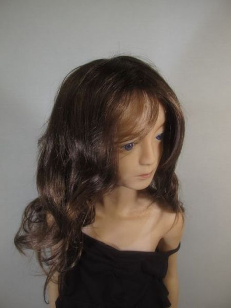 illusion cd dolls suzanne