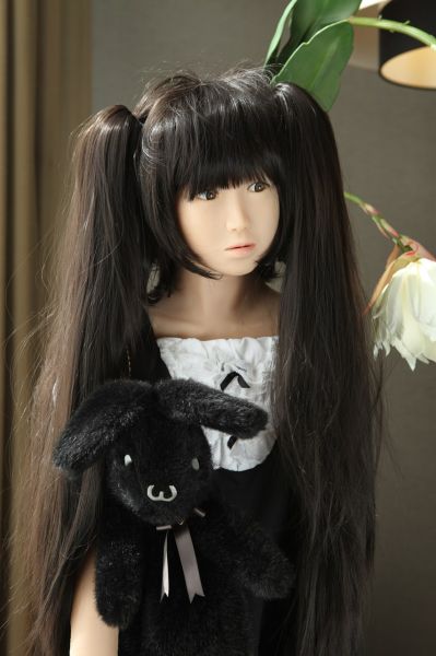 barbie girl