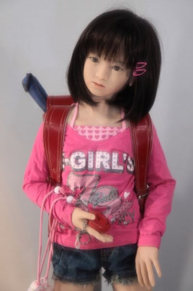 down syndrome doll kits