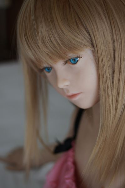 barbie mermaid