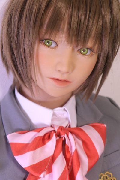 kidsx doll