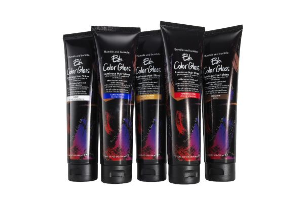 surf spray