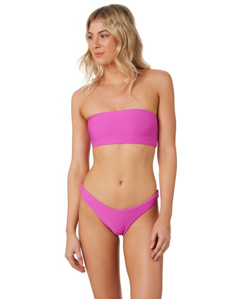 mini bandeau
