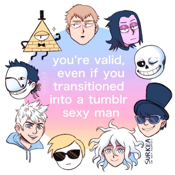 tumblr hots's
