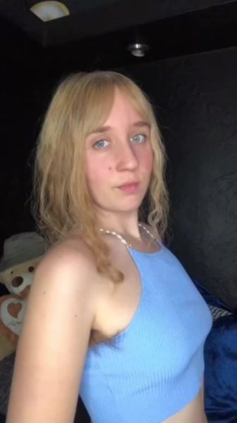 puffy hairy pussy porn