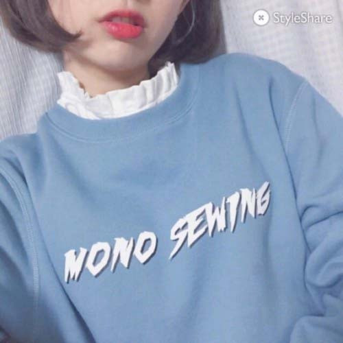 girls with swag tumblr outfits