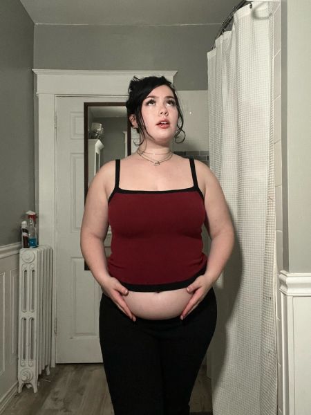 bbw mmf