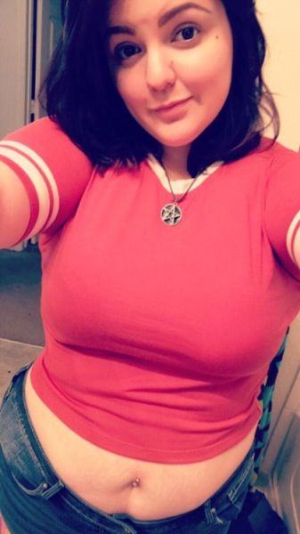 bbw fucking