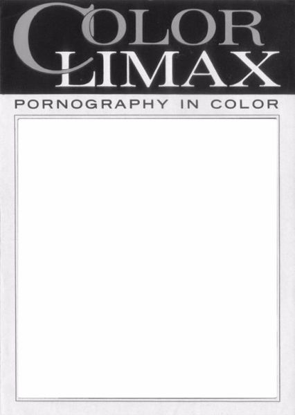 colors magazine covers