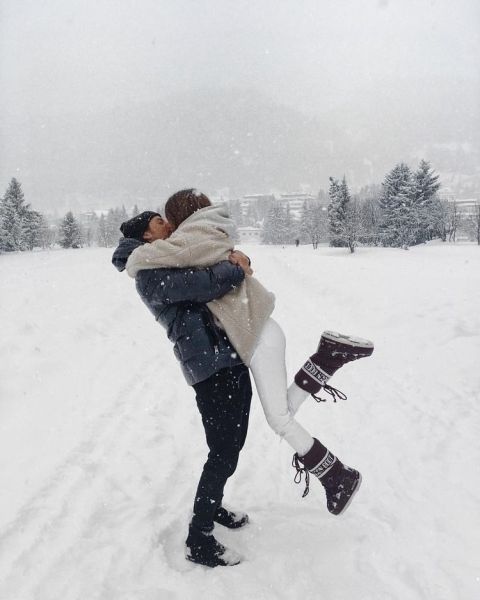 adorable couples