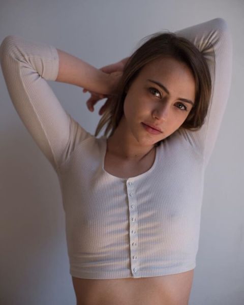 melissa stratton