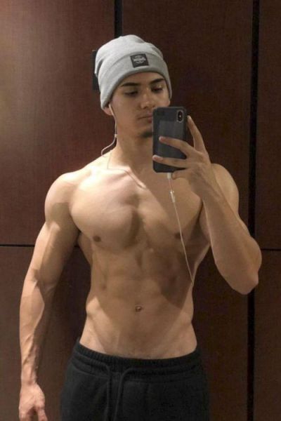 boner