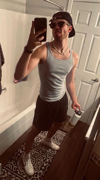naked gay dick porn