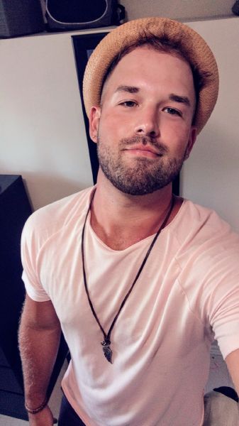 bbw gay anal