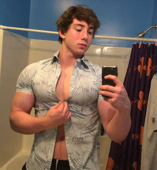 gay guys