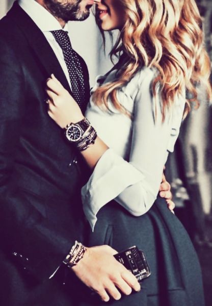 grunge background