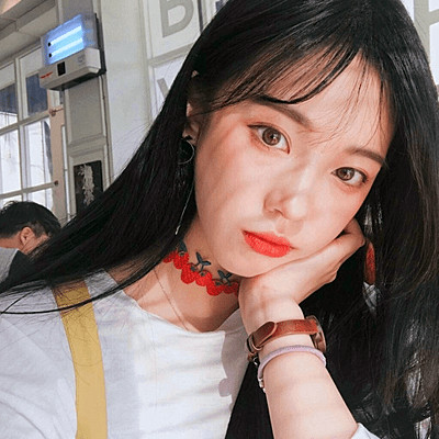 korean ulzzang tumblr girl instagram
