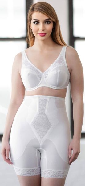 you will wear