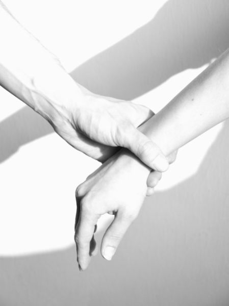 tumblr hand drawings summer