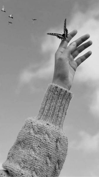 dainty