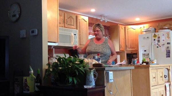 mature woman porn xxx