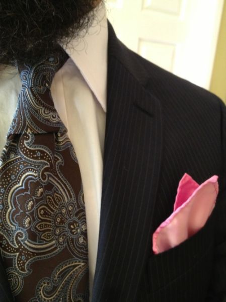 heart knot