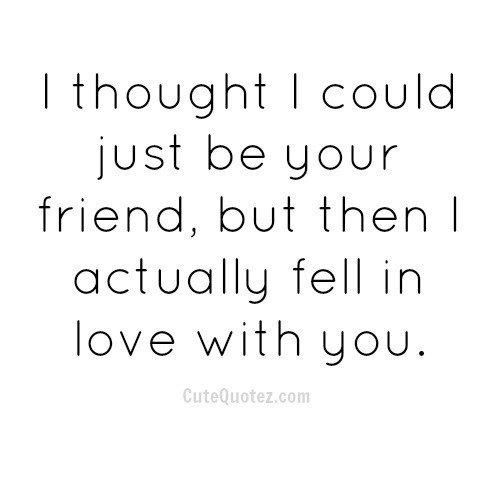 tumblr quotes pretty