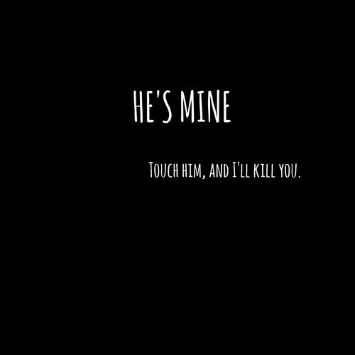 spanish love quotes for him